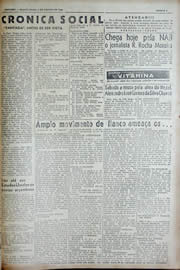 Hemeroteca - pagina Unitario_1943_08_0023.jpg