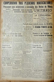 Hemeroteca - pagina Unitario_1943_08_0024.jpg