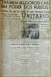 Hemeroteca - pagina Unitario_1943_08_0025.jpg