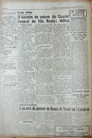 Hemeroteca - pagina Unitario_1943_08_0026.jpg