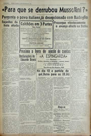 Hemeroteca - pagina Unitario_1943_08_0027.jpg