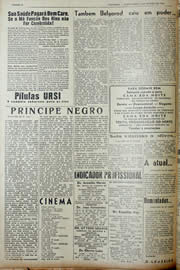 Hemeroteca - pagina Unitario_1943_08_0030.jpg