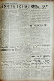 Hemeroteca - pagina Unitario_1943_08_0031.jpg