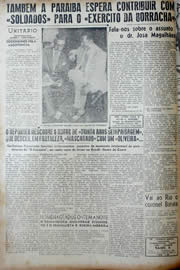 Hemeroteca - pagina Unitario_1943_08_0032.jpg