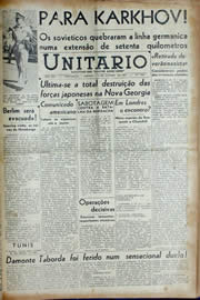 Hemeroteca - pagina Unitario_1943_08_0033.jpg