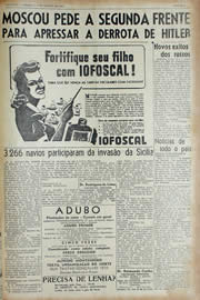 Hemeroteca - pagina Unitario_1943_08_0035.jpg