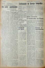 Hemeroteca - pagina Unitario_1943_08_0036.jpg