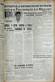 Hemeroteca - pagina Unitario_1943_08_0037.jpg