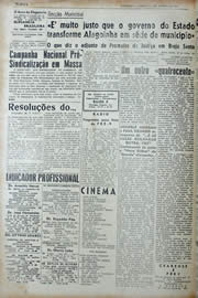 Hemeroteca - pagina Unitario_1943_08_0038.jpg