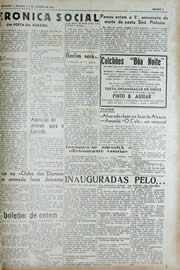 Hemeroteca - pagina Unitario_1943_08_0039.jpg