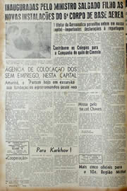 Hemeroteca - pagina Unitario_1943_08_0040.jpg