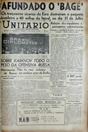 Hemeroteca - pagina Unitario_1943_08_0041.jpg