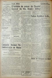 Hemeroteca - pagina Unitario_1943_08_0042.jpg