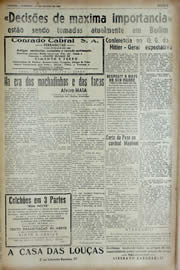 Hemeroteca - pagina Unitario_1943_08_0043.jpg