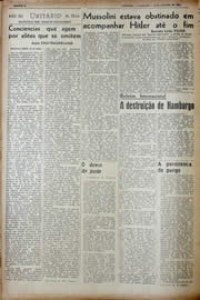 Hemeroteca - pagina Unitario_1943_08_0044.jpg