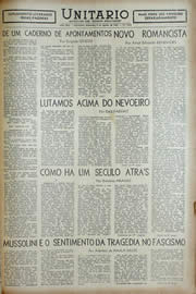 Hemeroteca - pagina Unitario_1943_08_0045.jpg