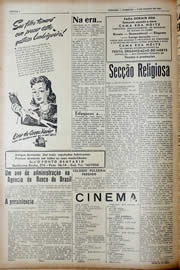 Hemeroteca - pagina Unitario_1943_08_0046.jpg