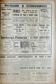 Hemeroteca - pagina Unitario_1943_08_0049.jpg