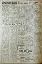 Hemeroteca - pagina Unitario_1943_08_0050.jpg