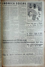 Hemeroteca - pagina Unitario_1943_08_0051.jpg