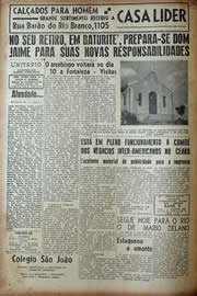 Hemeroteca - pagina Unitario_1943_08_0052.jpg