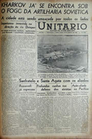 Hemeroteca - pagina Unitario_1943_08_0053.jpg