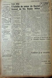 Hemeroteca - pagina Unitario_1943_08_0054.jpg