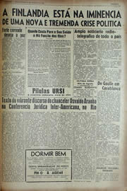 Hemeroteca - pagina Unitario_1943_08_0055.jpg