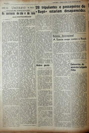 Hemeroteca - pagina Unitario_1943_08_0056.jpg