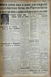Hemeroteca - pagina Unitario_1943_08_0057.jpg