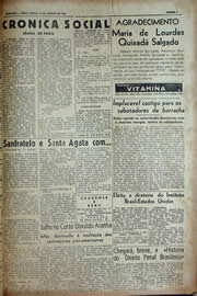 Hemeroteca - pagina Unitario_1943_08_0059.jpg