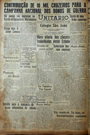 Hemeroteca - pagina Unitario_1943_08_0060.jpg