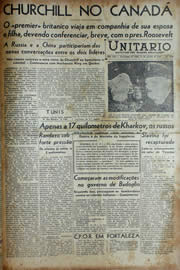 Hemeroteca - pagina Unitario_1943_08_0061.jpg
