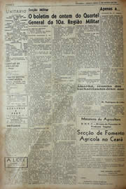 Hemeroteca - pagina Unitario_1943_08_0062.jpg