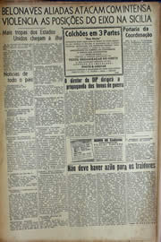 Hemeroteca - pagina Unitario_1943_08_0063.jpg