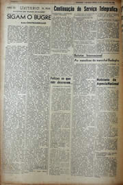 Hemeroteca - pagina Unitario_1943_08_0064.jpg