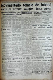 Hemeroteca - pagina Unitario_1943_08_0065.jpg