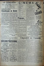 Hemeroteca - pagina Unitario_1943_08_0066.jpg