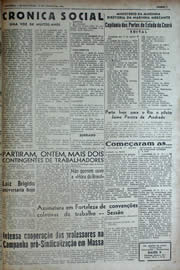 Hemeroteca - pagina Unitario_1943_08_0067.jpg