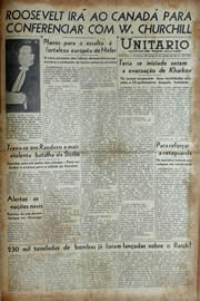 Hemeroteca - pagina Unitario_1943_08_0069.jpg
