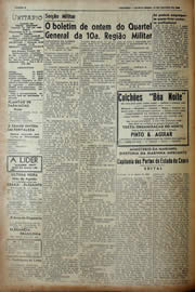 Hemeroteca - pagina Unitario_1943_08_0070.jpg