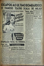 Hemeroteca - pagina Unitario_1943_08_0071.jpg
