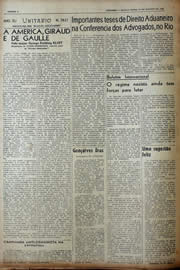 Hemeroteca - pagina Unitario_1943_08_0072.jpg