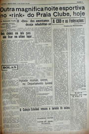 Hemeroteca - pagina Unitario_1943_08_0073.jpg