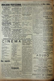 Hemeroteca - pagina Unitario_1943_08_0074.jpg