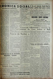 Hemeroteca - pagina Unitario_1943_08_0075.jpg