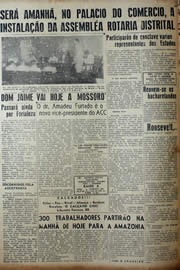 Hemeroteca - pagina Unitario_1943_08_0076.jpg