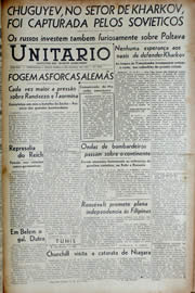 Hemeroteca - pagina Unitario_1943_08_0077.jpg