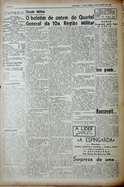 Hemeroteca - pagina Unitario_1943_08_0078.jpg