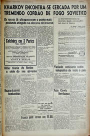 Hemeroteca - pagina Unitario_1943_08_0079.jpg